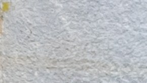 Entre las ofertas disponibles en Amazon se encuentra uno de los modelos más recientes y potentes de la MacBook Air