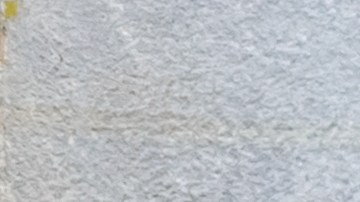 Entre las ofertas disponibles en Amazon se encuentra uno de los modelos más recientes y potentes de la MacBook Air