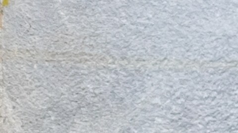 Entre las ofertas disponibles en Amazon se encuentra uno de los modelos más recientes y potentes de la MacBook Air