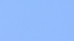 Las autoridades investigan las causas del incidente.