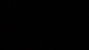 Altman alertó a su equipo que los próximos meses de OpenAI podrían ser claves