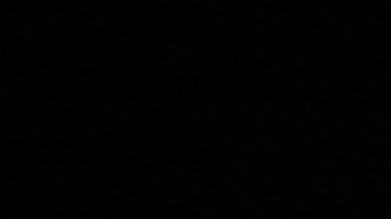 Altman alertó a su equipo que los próximos meses de OpenAI podrían ser claves