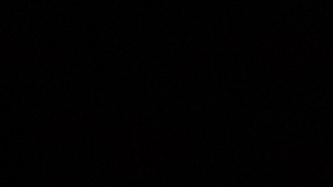 Altman alertó a su equipo que los próximos meses de OpenAI podrían ser claves