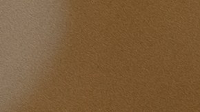 Aprende cuáles son las señales de akerta a las que debes estar atento para evitar caer en estafas durante el Black Friday