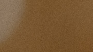 Aprende cuáles son las señales de akerta a las que debes estar atento para evitar caer en estafas durante el Black Friday