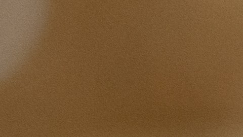 Aprende cuáles son las señales de akerta a las que debes estar atento para evitar caer en estafas durante el Black Friday