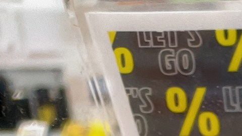 Dispositivos de generaciones con varios años de antiguedad como el Pixel 6 a partir de ahora contarán con la función de grabar llamadas de forma nativa