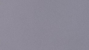 Para poder aprovechar esta opción de Gemini es necesario que tu dispositivo cuente con una versión de Android compatible