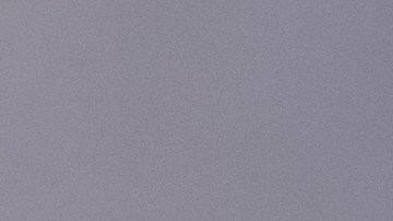 Para poder aprovechar esta opción de Gemini es necesario que tu dispositivo cuente con una versión de Android compatible