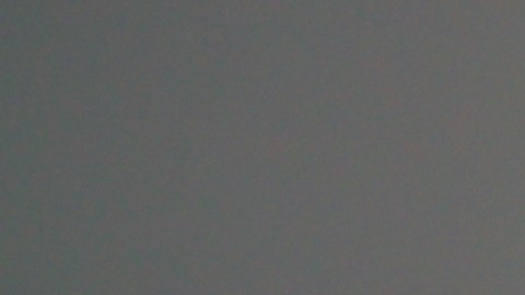 Desde su lanzamiento del iPhone 17 se ha convertido en un éxito en ventas lo que le ha permitido a Apple alcanzar la cima de la tabla entre los fabricantes de teléfonos inteligentes