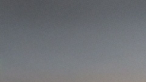 El nuevo método de ataque de los hackers busca engañar a los usuarios haciéndoles creer que están hablando con un empleado de Apple