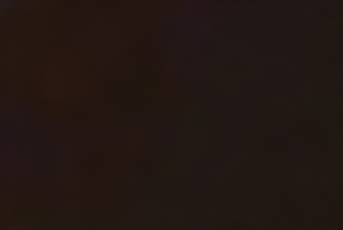 El iPhone 17 ofrece un precio más bajo en su dispositivo de entrada