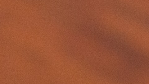 Sora permite generar videos con IA de calidad profesional en cuestión de segundos