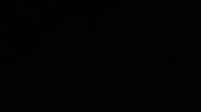 El FBI mantiene más de 350 investigaciones abiertas mientras autoridades piden leyes más estrictas para proteger a los niños en línea.