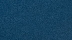 Soñar con tu infancia tiene un significado profundo.