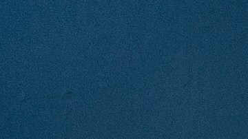 Soñar con tu infancia tiene un significado profundo.