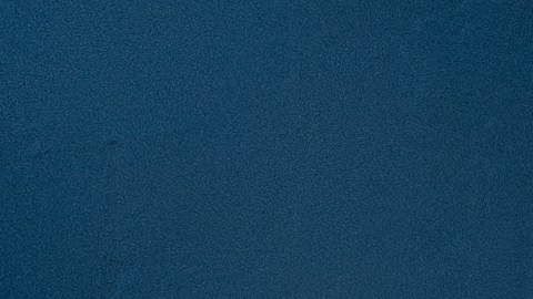 Soñar con tu infancia tiene un significado profundo.