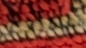 Según la astrología, algunos signos tienen más suerte en aplicaciones como Tinder.