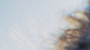 La astrología otorgó un don de seducción a algunos signos del zodiaco.