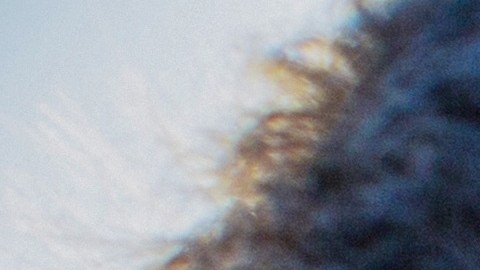 La astrología otorgó un don de seducción a algunos signos del zodiaco.