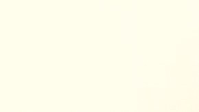 Algunos signos tienen el potencial de alcanzar la fama, según la astrología.