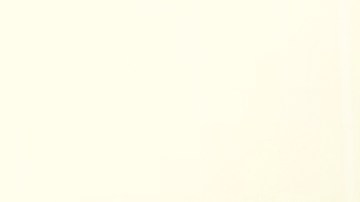 Algunos signos tienen el potencial de alcanzar la fama, según la astrología.