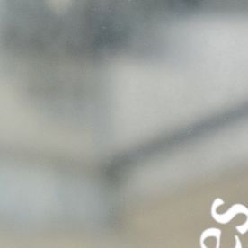 La tranquilidad llega para algunos signos tras la resolución de un gran problema.