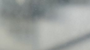 La tranquilidad llega para algunos signos tras la resolución de un gran problema.