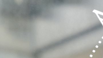 La tranquilidad llega para algunos signos tras la resolución de un gran problema.