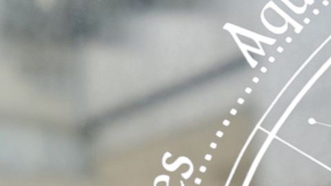 La tranquilidad llega para algunos signos tras la resolución de un gran problema.