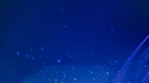 El ciclo de Sagitario trae fortuna para algunos signos del zodiaco.