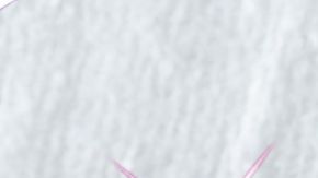 Los signos del zodiaco que ya esperan 2026, han cerrado todos sus ciclos.