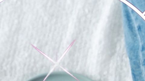 Los signos del zodiaco que ya esperan 2026, han cerrado todos sus ciclos.