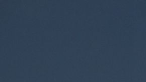 Antes de pasar a 2026, algunos signos aún deben resolver pendientes de 2025.