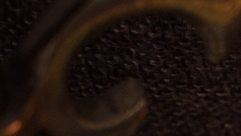 Estos signos del zodiaco deben velar por su cuidado y prosperidad.