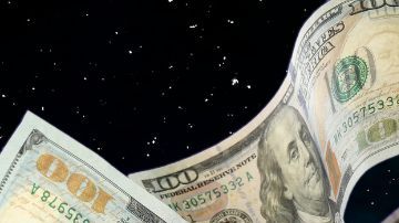 Algunos signos saben que, para gozar de riqueza, se necesita de mucho esfuerzo.