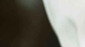 El signo del zodiaco podría influir en los romances prohibidos en la oficina.