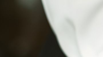 El signo del zodiaco podría influir en los romances prohibidos en la oficina.