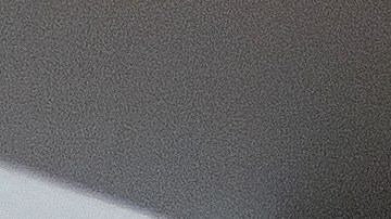 Ser generosos con sus parejas no se les da a estos signos.