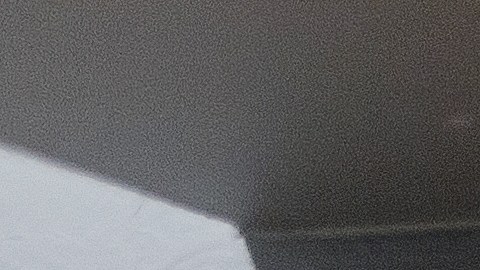 Ser generosos con sus parejas no se les da a estos signos.