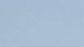 El operativo se desarrolló del 24 al 27 de noviembre en la provincia de Rif Dimashq.