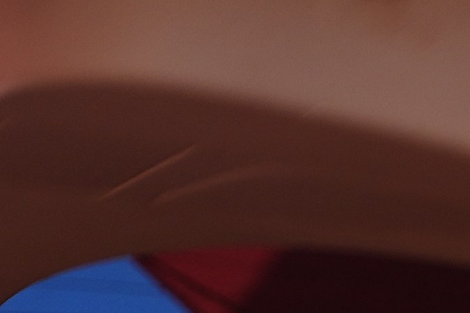 Los beneficios del SNAP se han suspendido por el cierre del gobierno y largas filas esperan por ayuda en los bancos de alimentos.