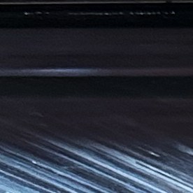 El gobierno de Trump pidió al Supremo suspender el fallo que obligaba a pagar el beneficio de SNAP completamente.