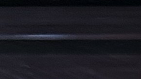 El gobierno de Trump pidió al Supremo suspender el fallo que obligaba a pagar el beneficio de SNAP completamente.