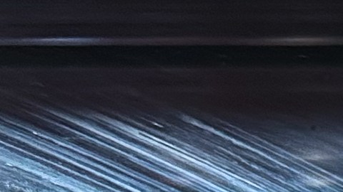 El gobierno de Trump pidió al Supremo suspender el fallo que obligaba a pagar el beneficio de SNAP completamente.