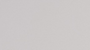 Soñar con una infidelidad puede asociarse a una razón espiritual.