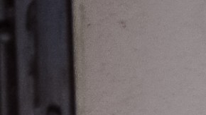 En este 2025, la tendencia se mantiene y la mayoría de las grandes cadenas en Estados Unidos estarán cerradas durante Thanksgiving.