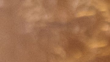 Tom Cruise dio un discurso de 10 minutos tras recibir su premio Óscar.