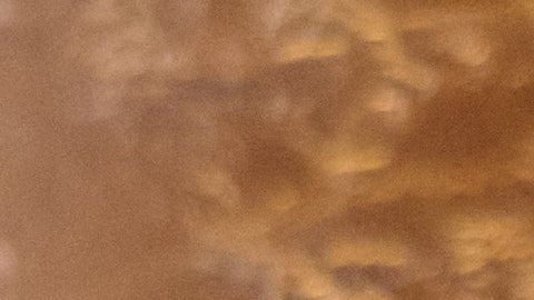 Tom Cruise dio un discurso de 10 minutos tras recibir su premio Óscar.