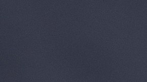 Investigaciones sugieren que el orégano contiene compuestos como el carvacrol y el timol, con posibles efectos antibacterianos y antifúngicos.